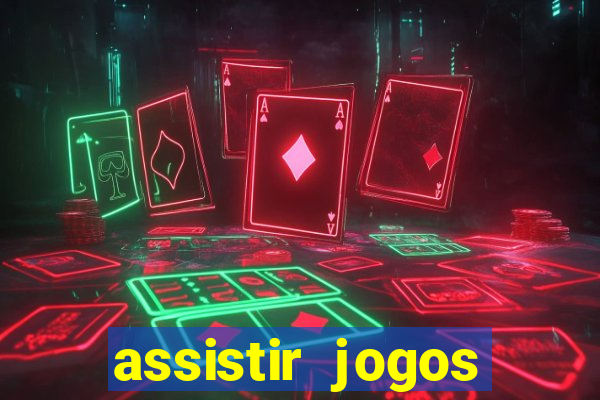 assistir jogos vorazes em chamas legendado online